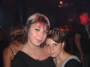 gal/Ranch Disco 02/_thb_Image104.jpg